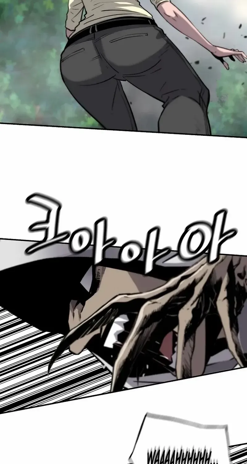 Chapter 114 — page 55