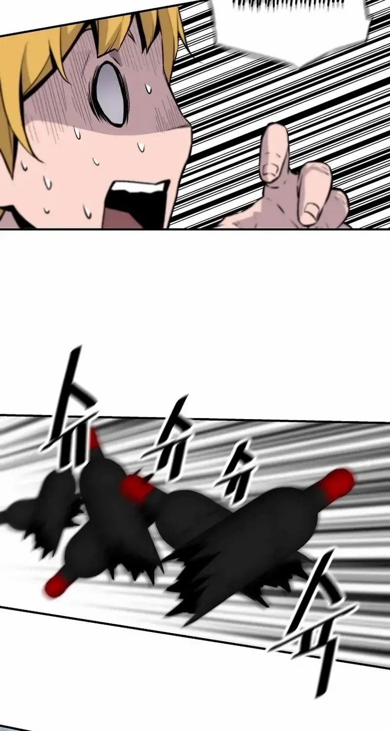 Chapter 114 — page 56