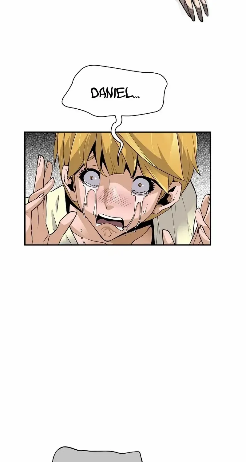 Chapter 114 — page 62