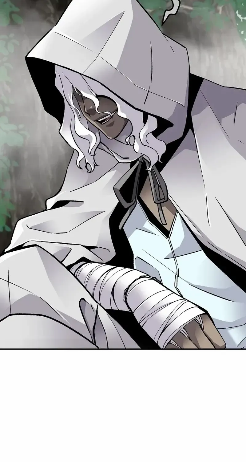 Chapter 114 — page 64