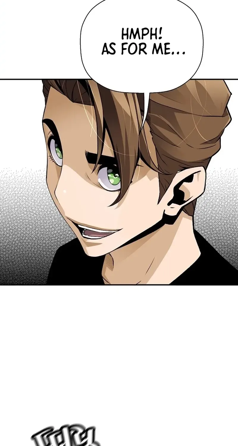 Chapter 114 — page 67