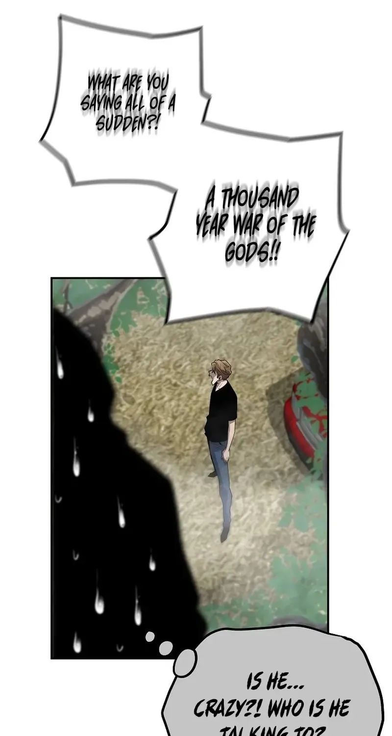 Chapter 114 — page 69