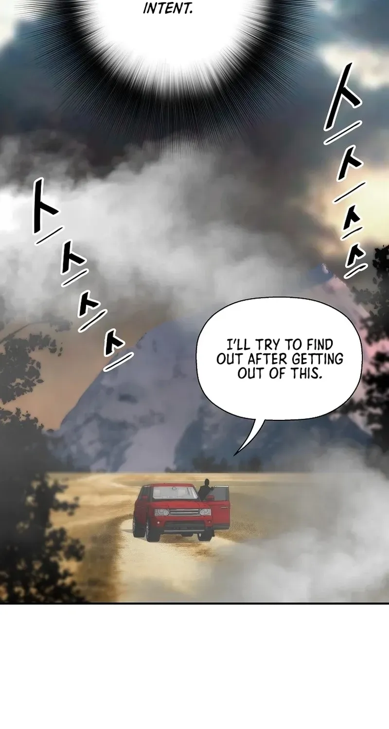 Chapter 114 — page 7