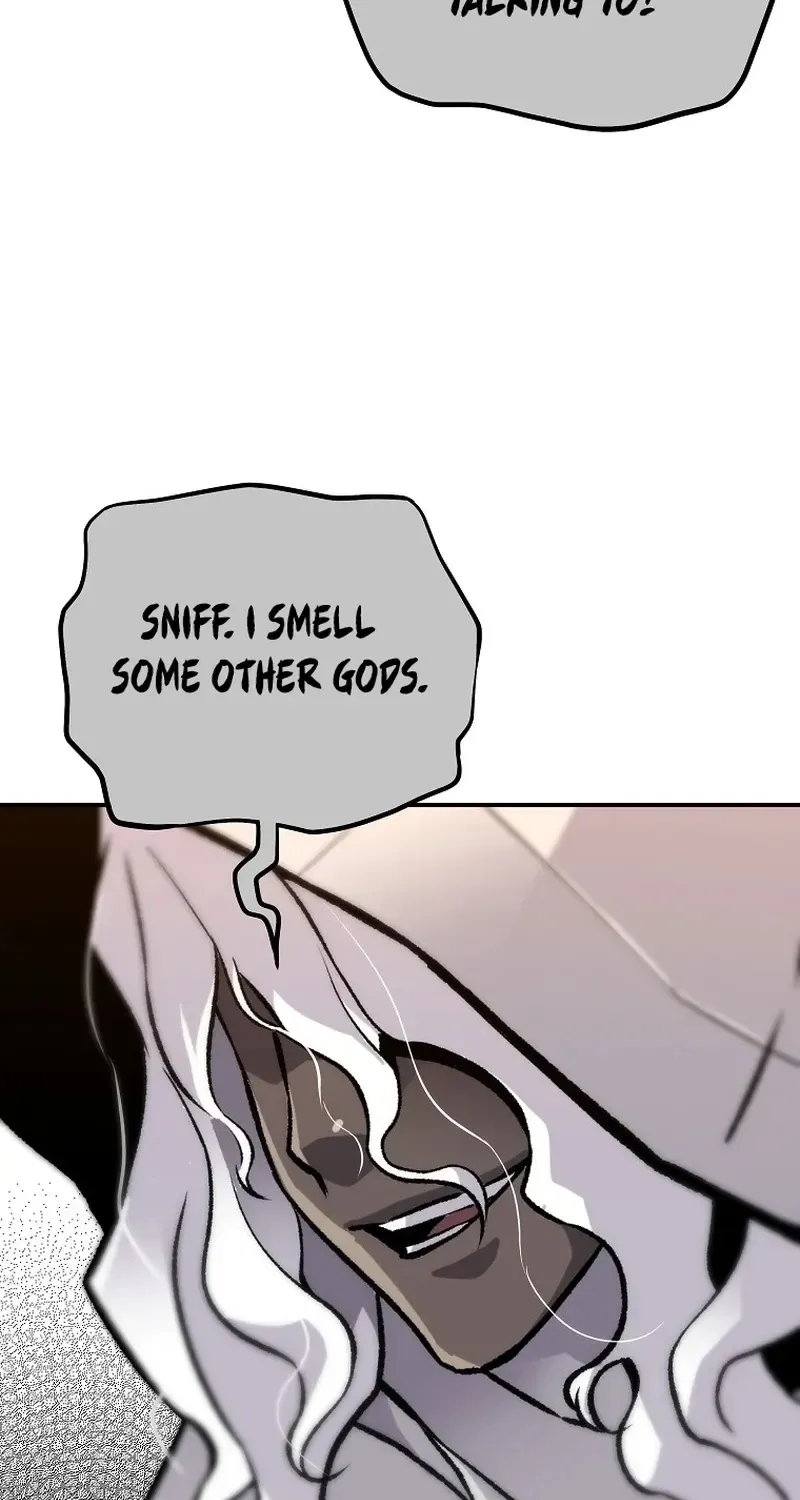 Chapter 114 — page 70