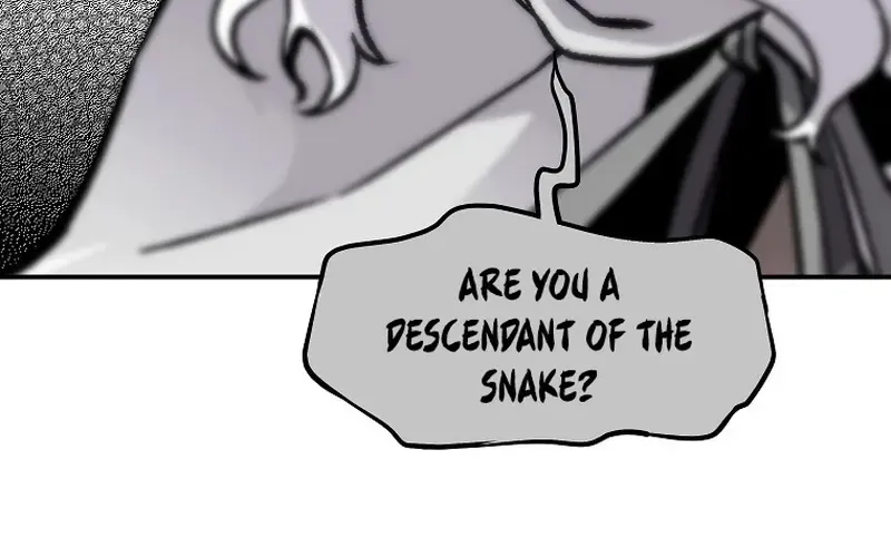 Chapter 114 — page 71