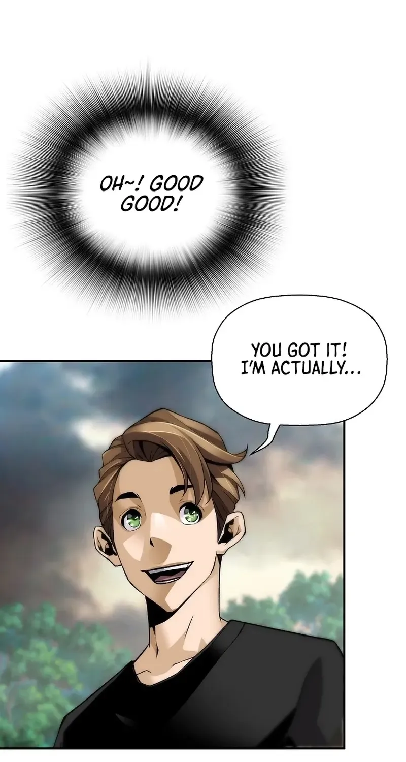 Chapter 114 — page 72