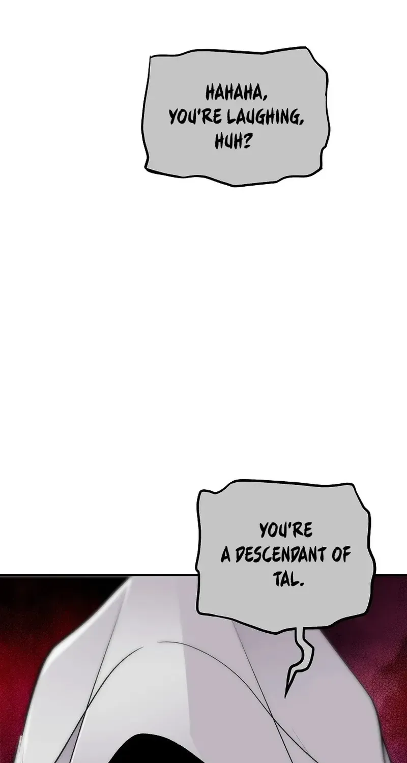 Chapter 114 — page 73