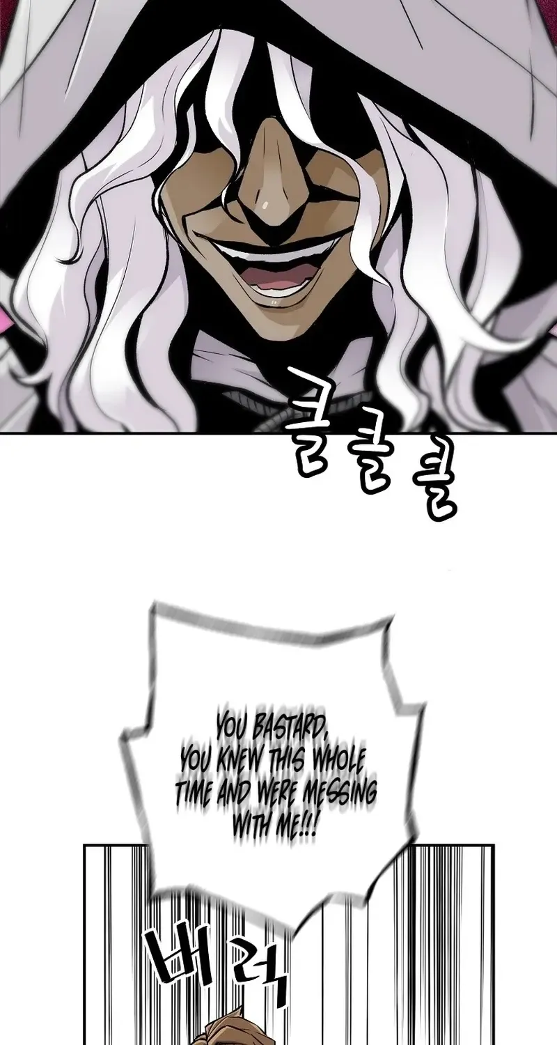 Chapter 114 — page 74