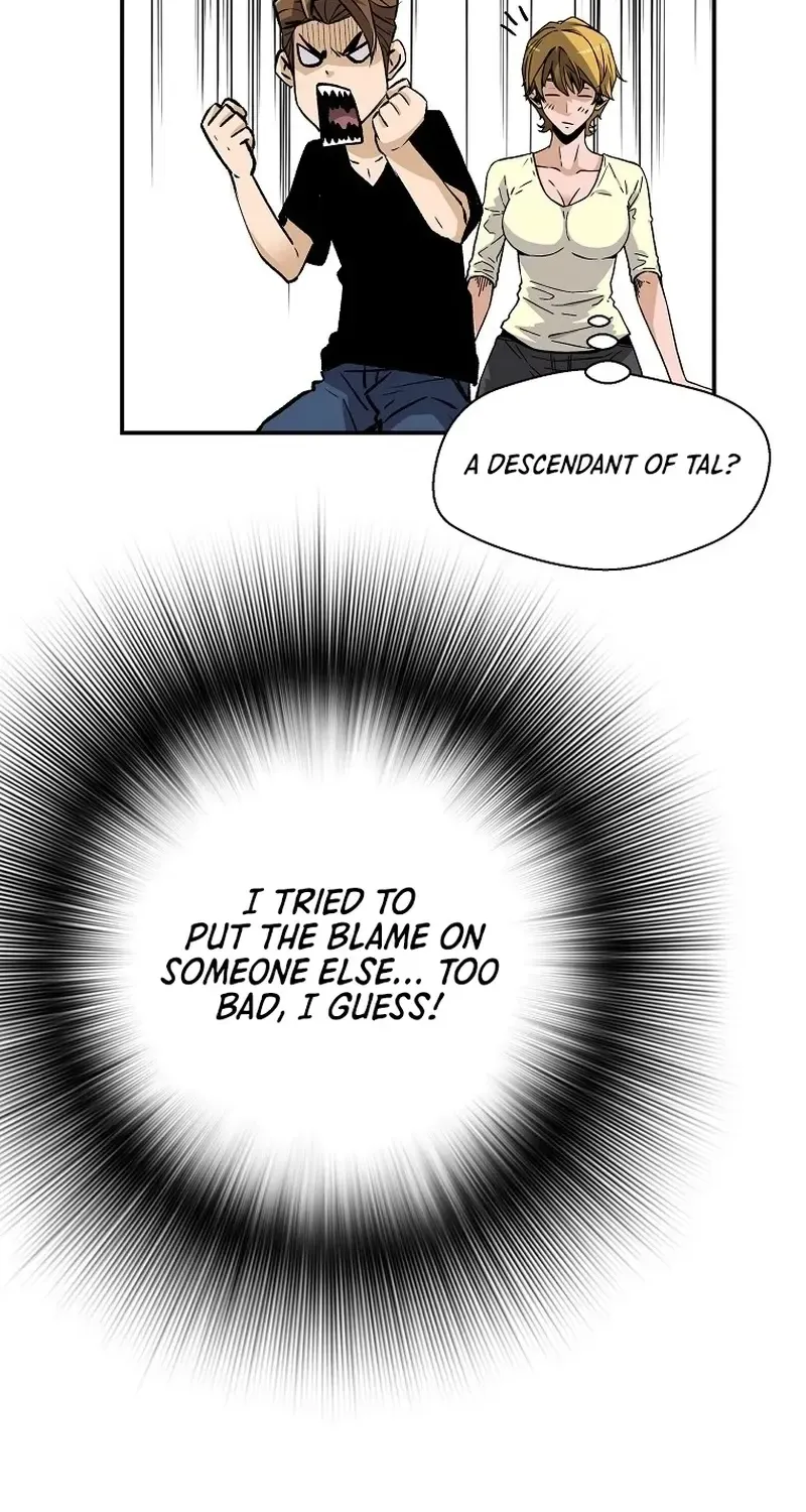 Chapter 114 — page 75