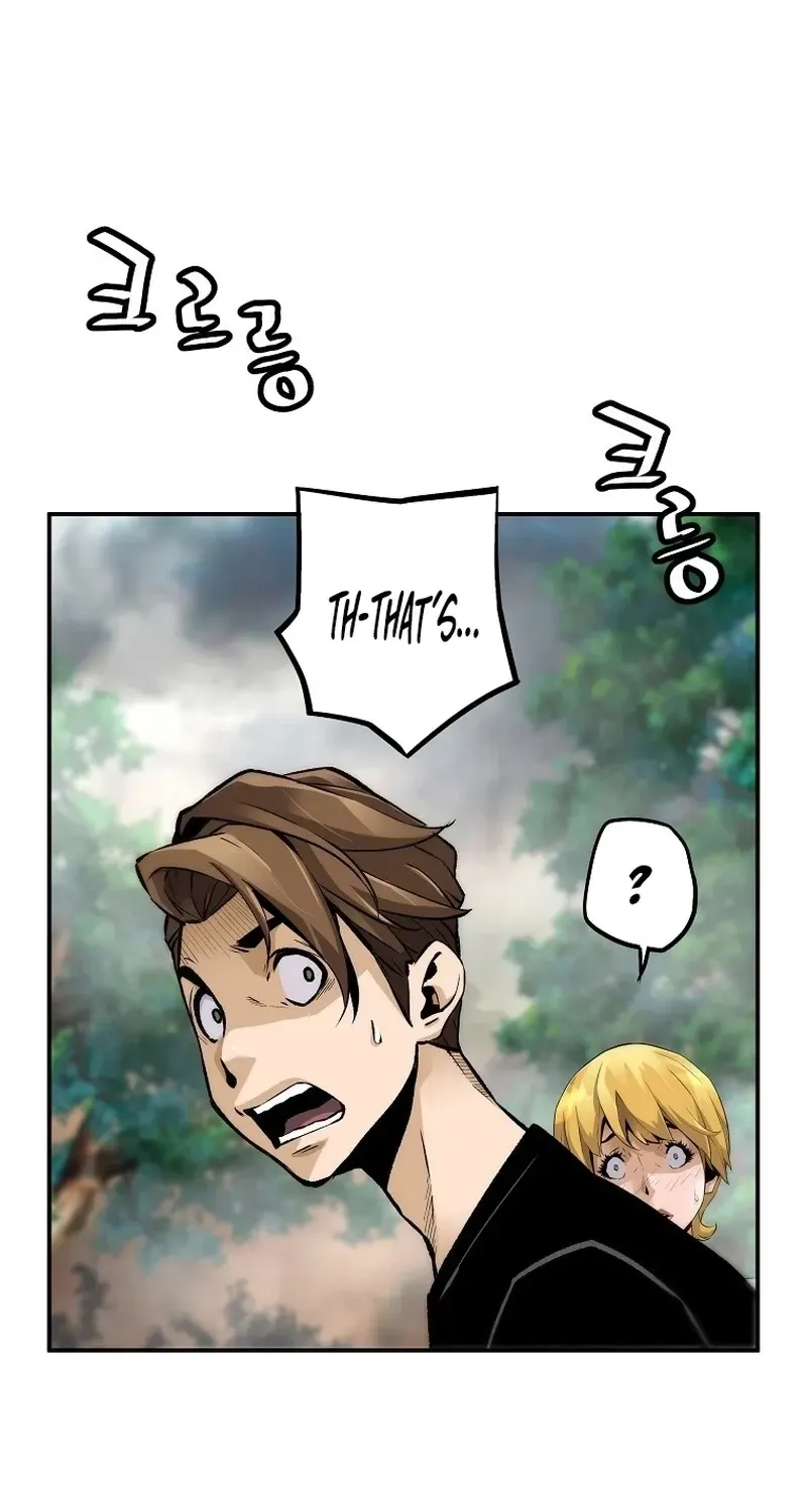 Chapter 114 — page 78