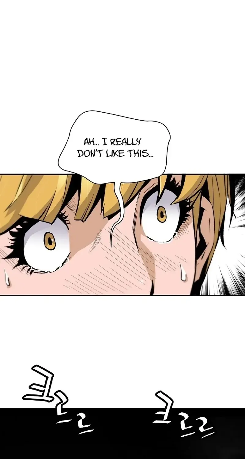 Chapter 114 — page 79