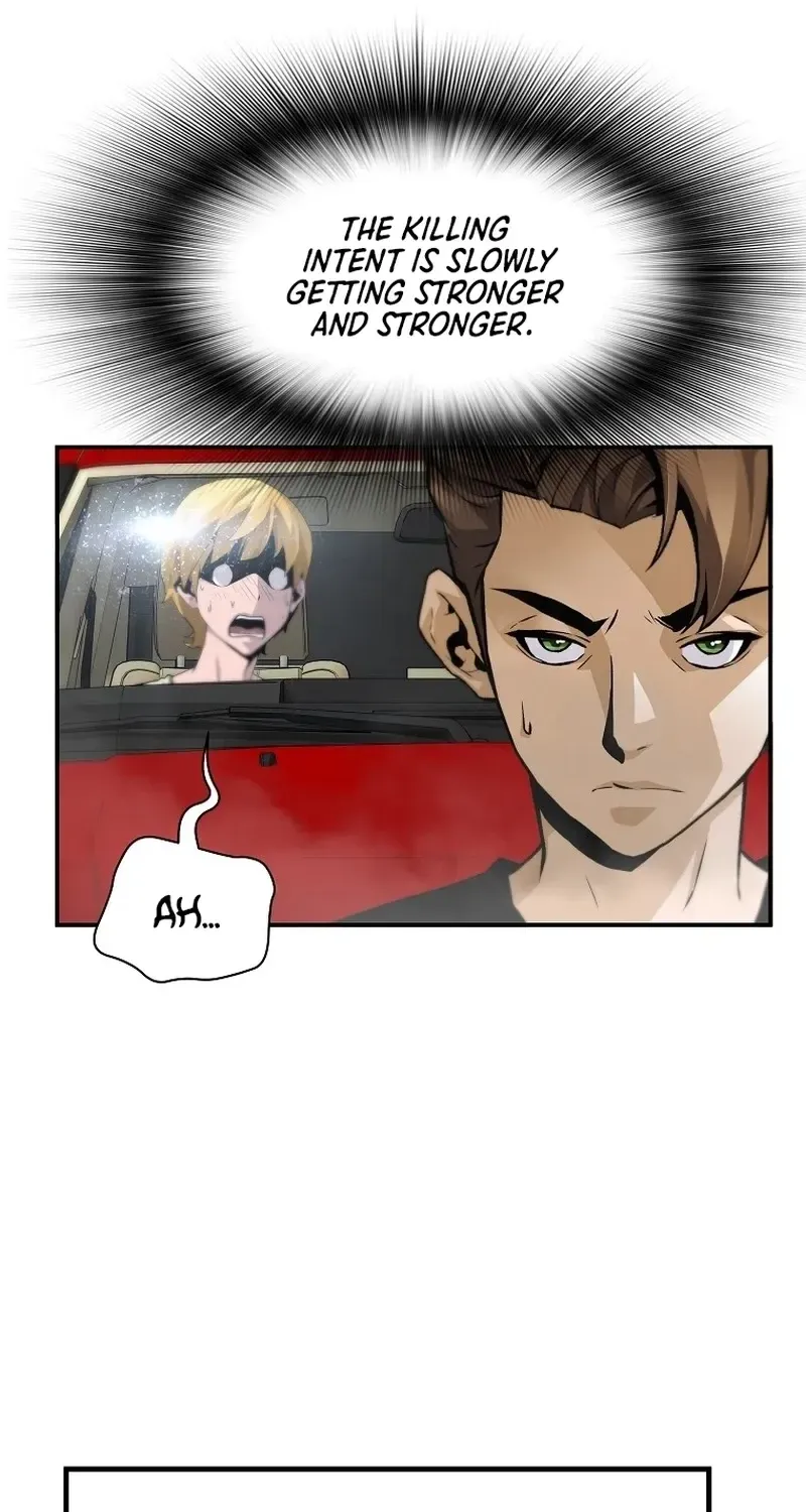 Chapter 114 — page 8