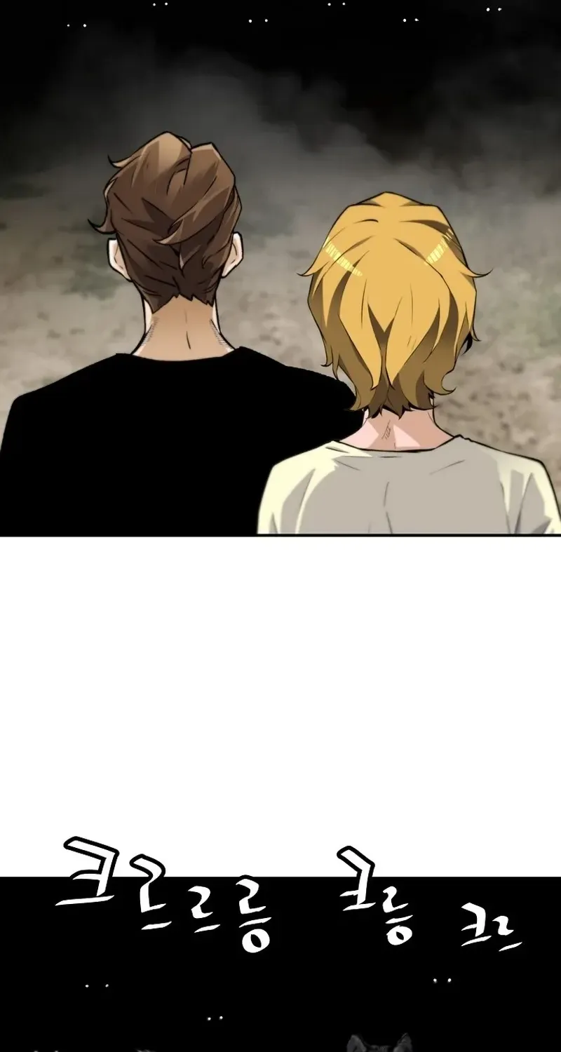 Chapter 114 — page 80