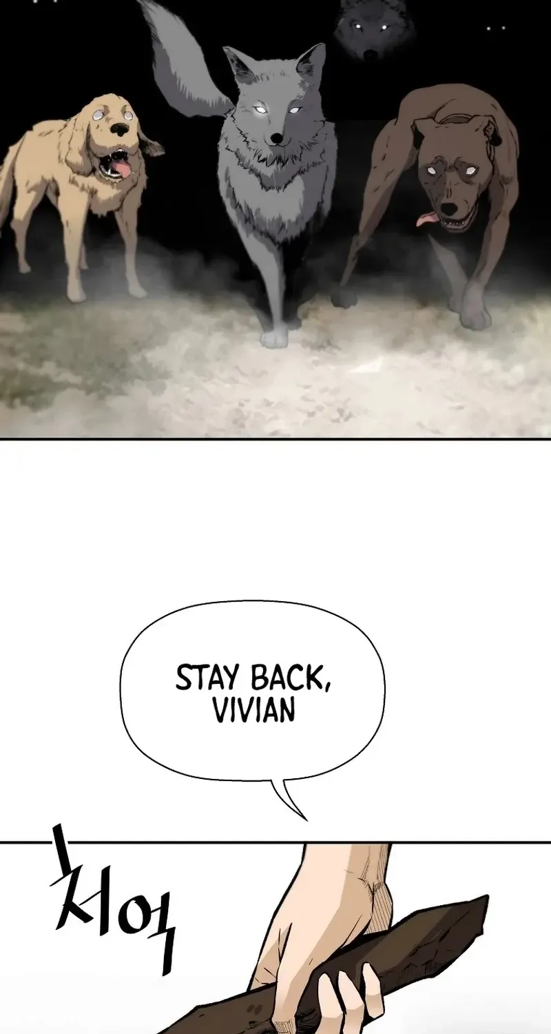 Chapter 114 — page 81