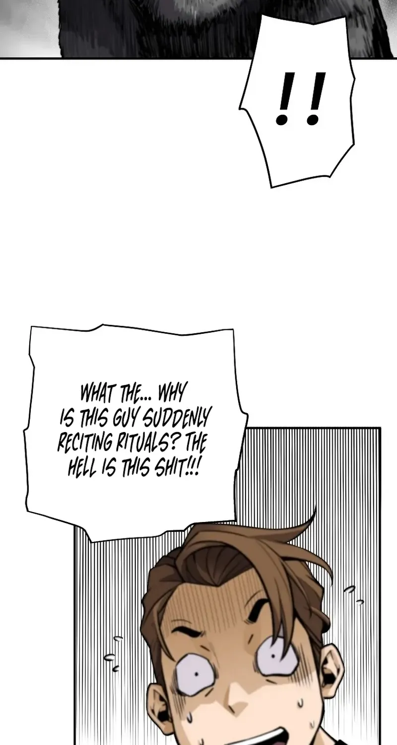 Chapter 115 — page 15
