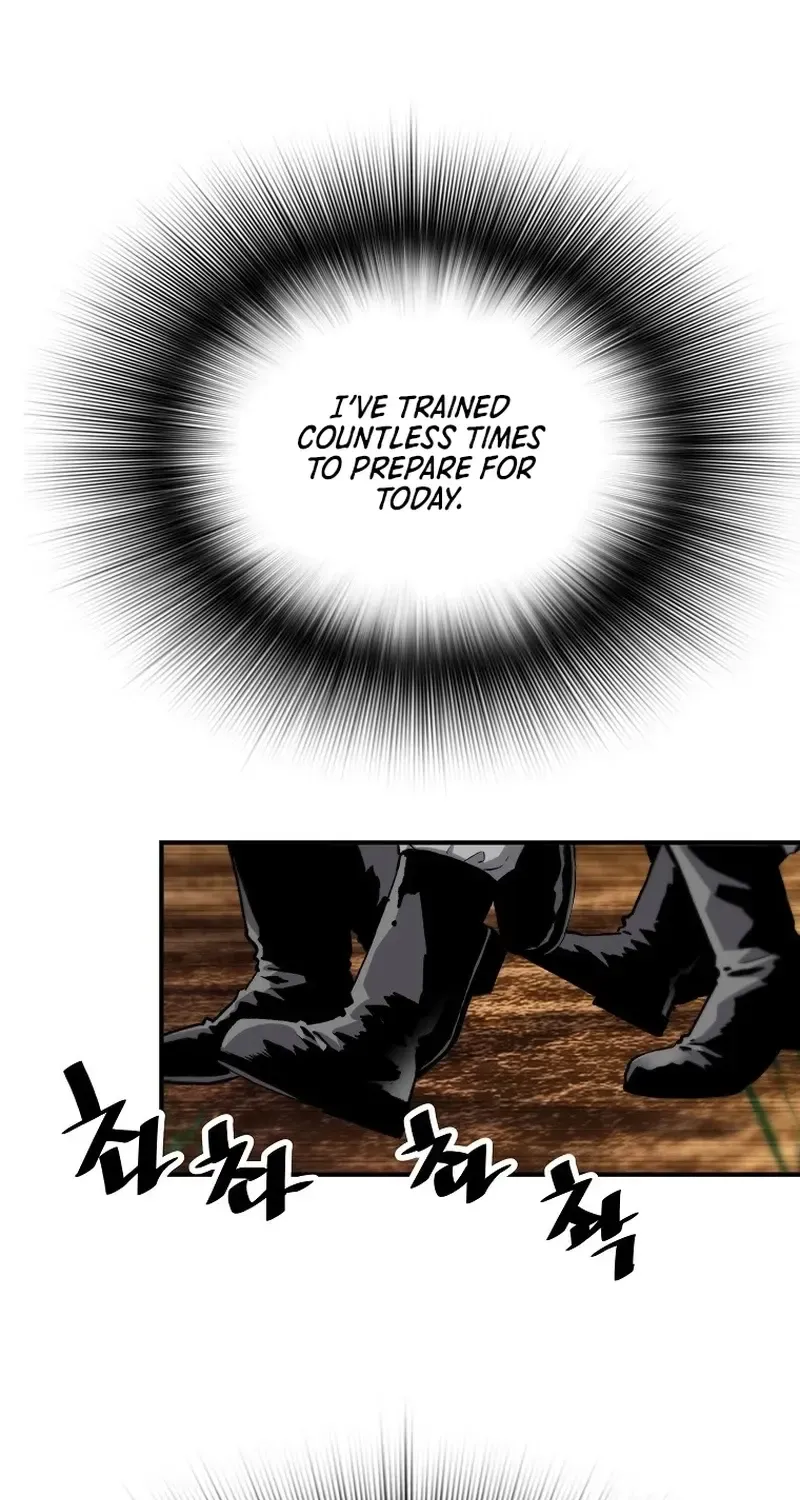 Chapter 115 — page 18