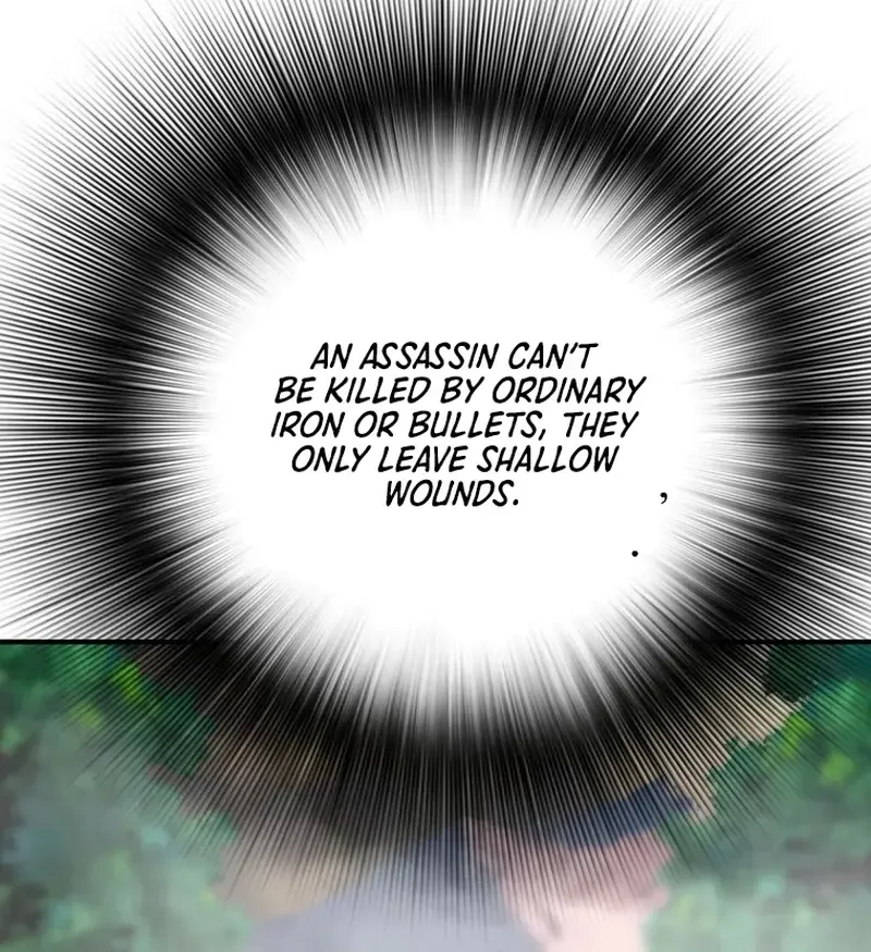 Chapter 115 — page 19