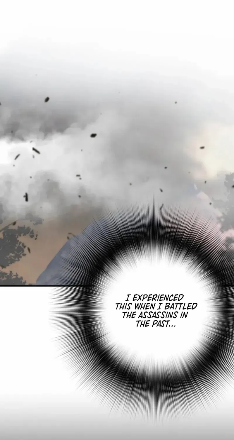 Chapter 115 — page 2