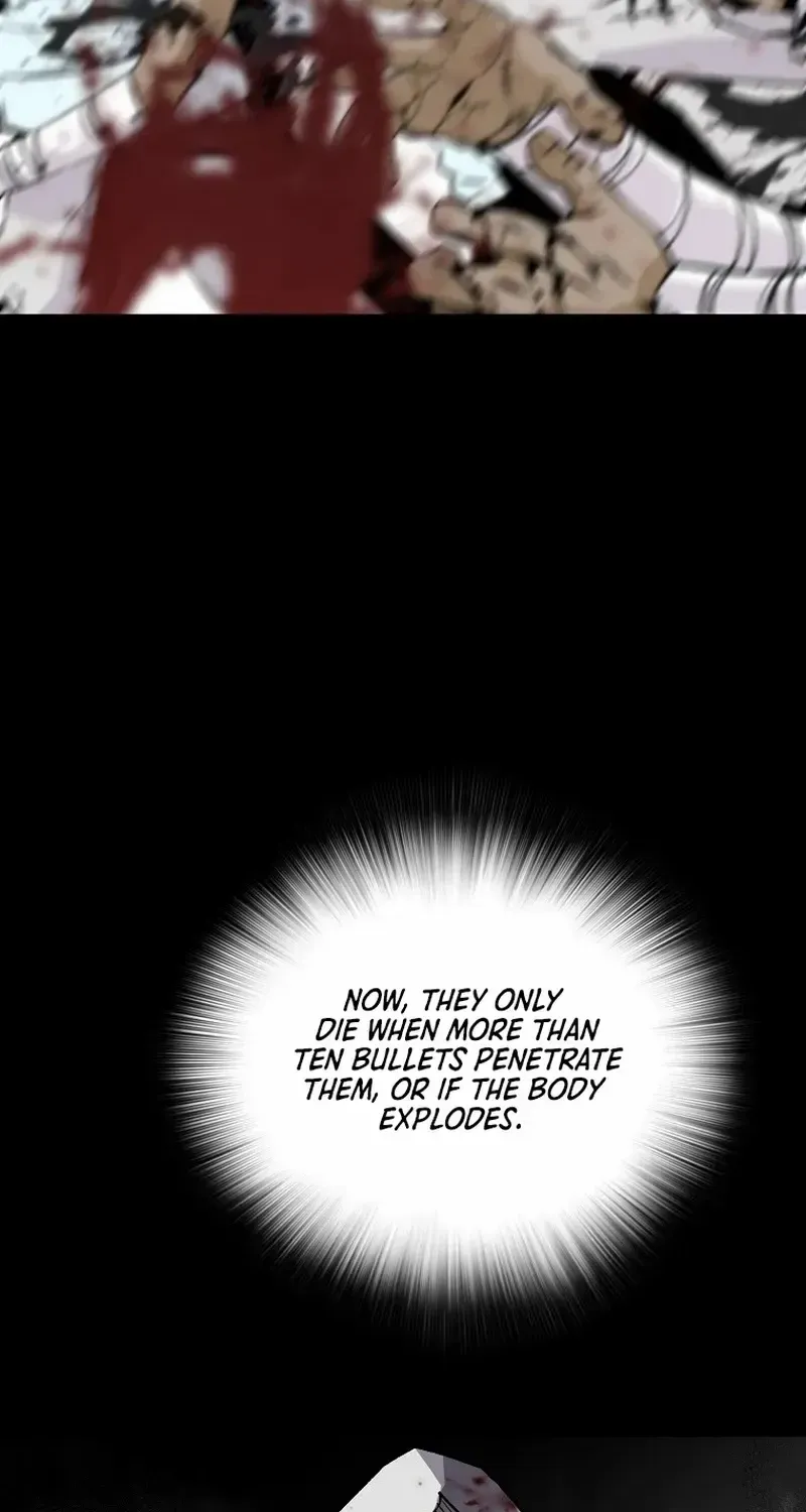 Chapter 115 — page 23