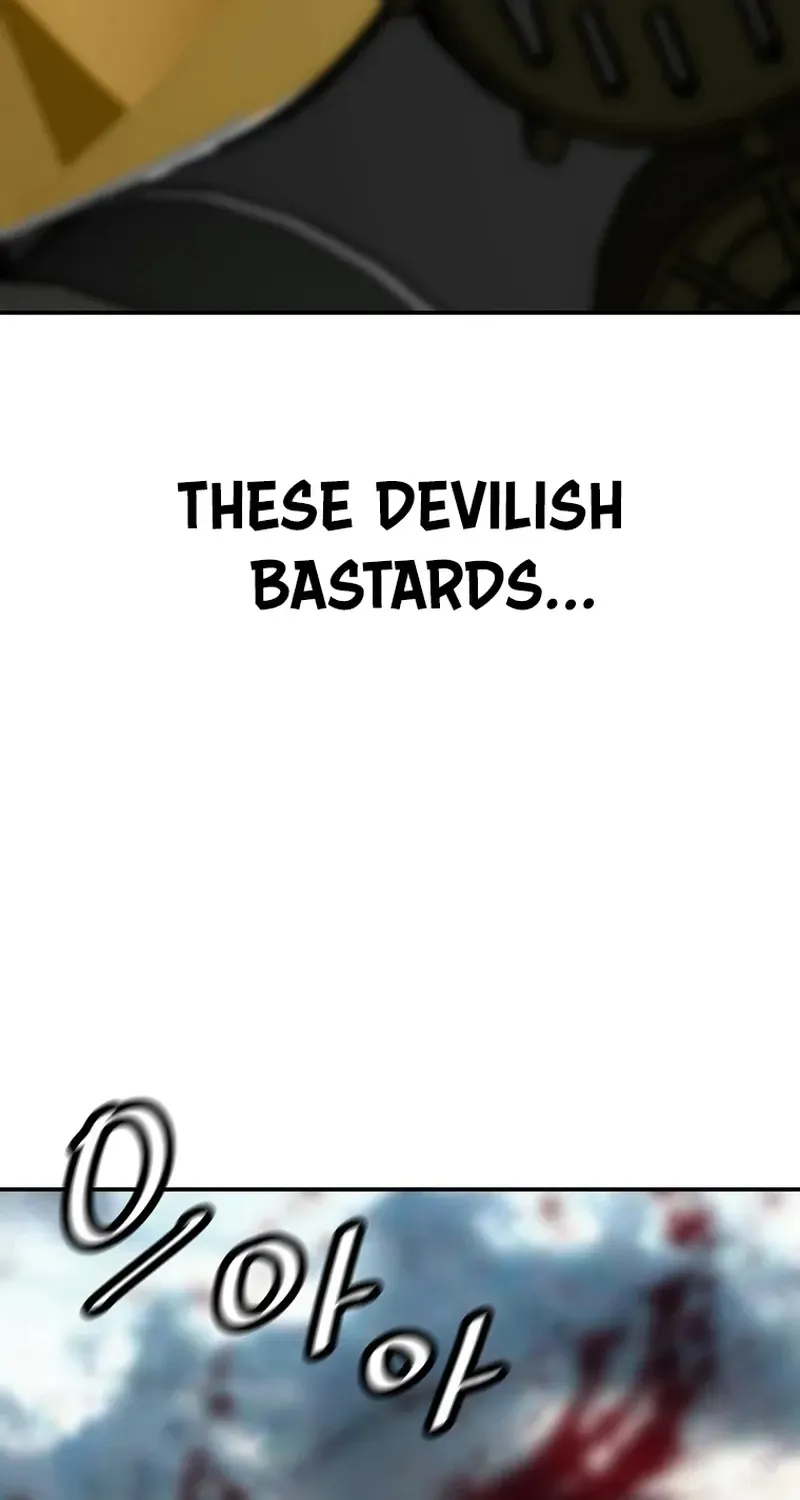 Chapter 115 — page 43