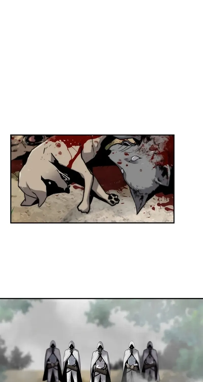 Chapter 115 — page 45