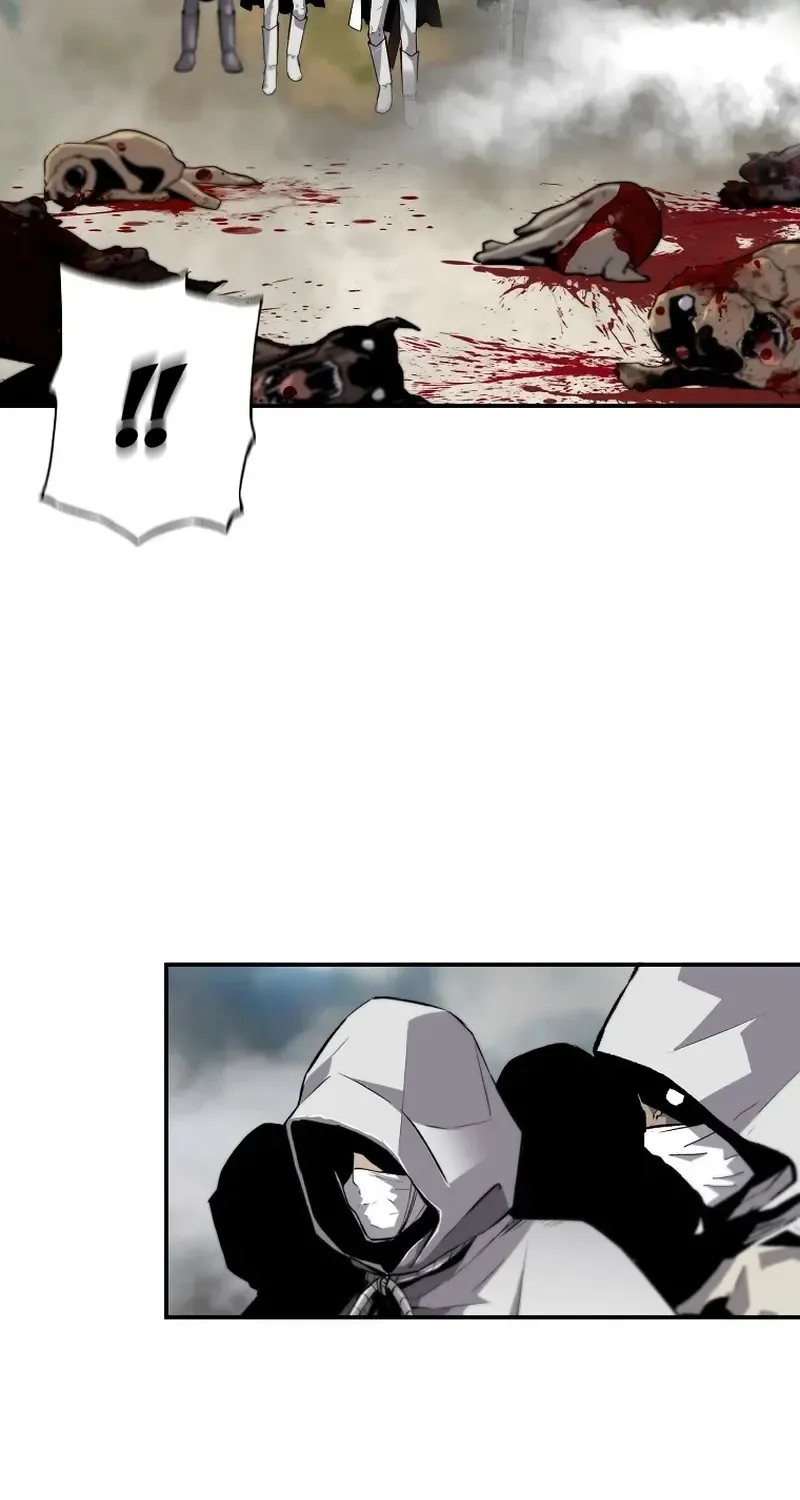 Chapter 115 — page 46