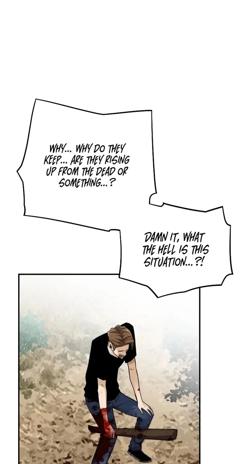 Chapter 115 — page 47