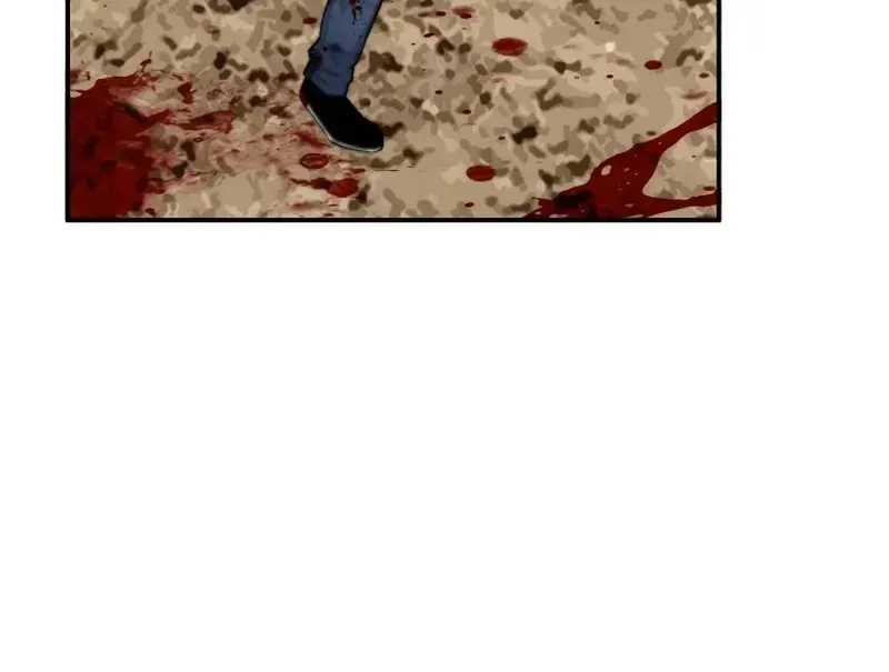 Chapter 115 — page 48