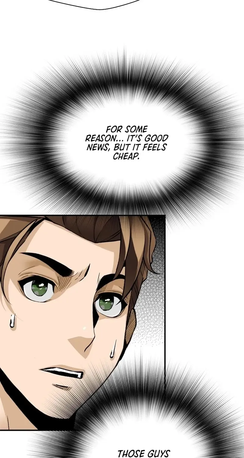 Chapter 115 — page 59