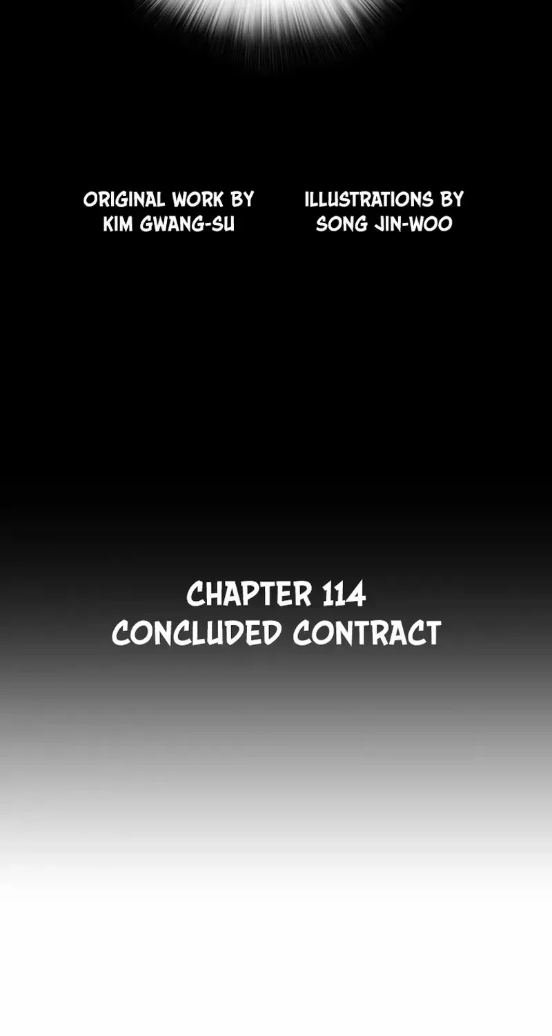 Chapter 115 — page 6