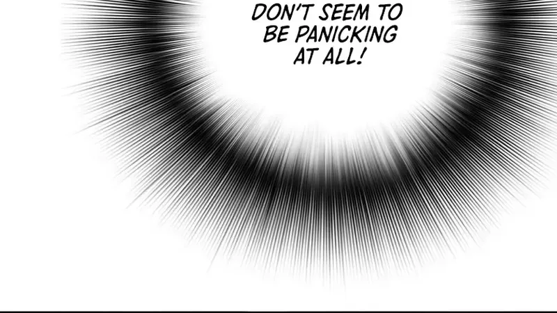 Chapter 115 — page 60
