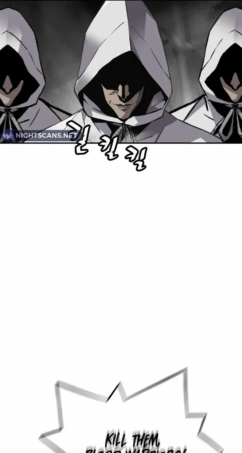 Chapter 115 — page 61