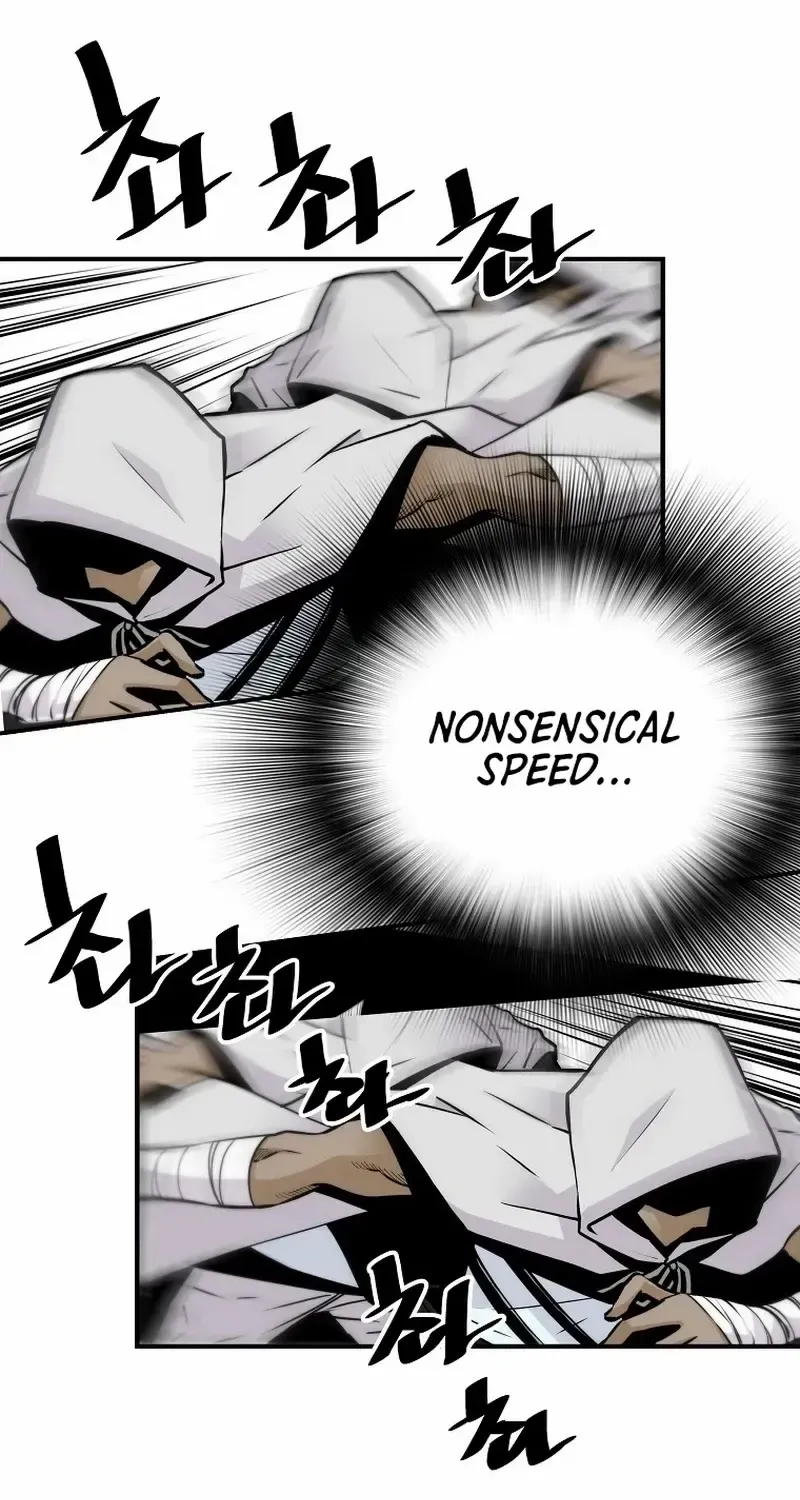 Chapter 115 — page 63