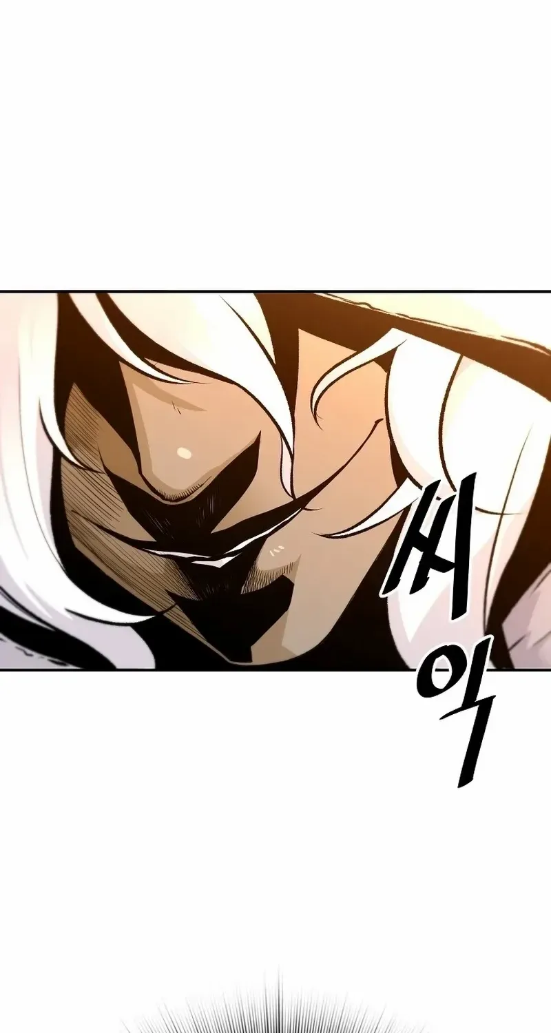Chapter 115 — page 64
