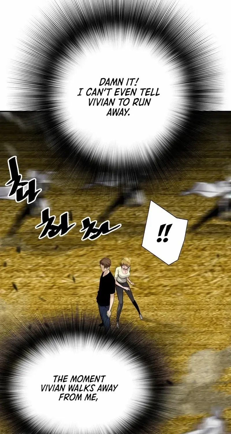 Chapter 115 — page 65