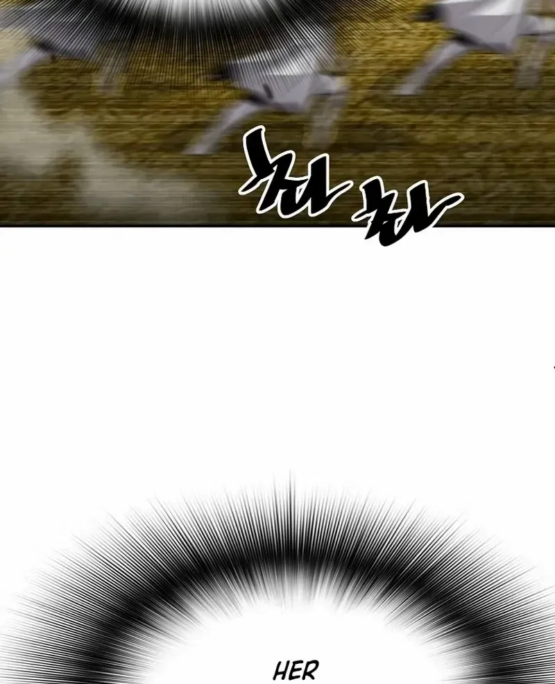 Chapter 115 — page 66