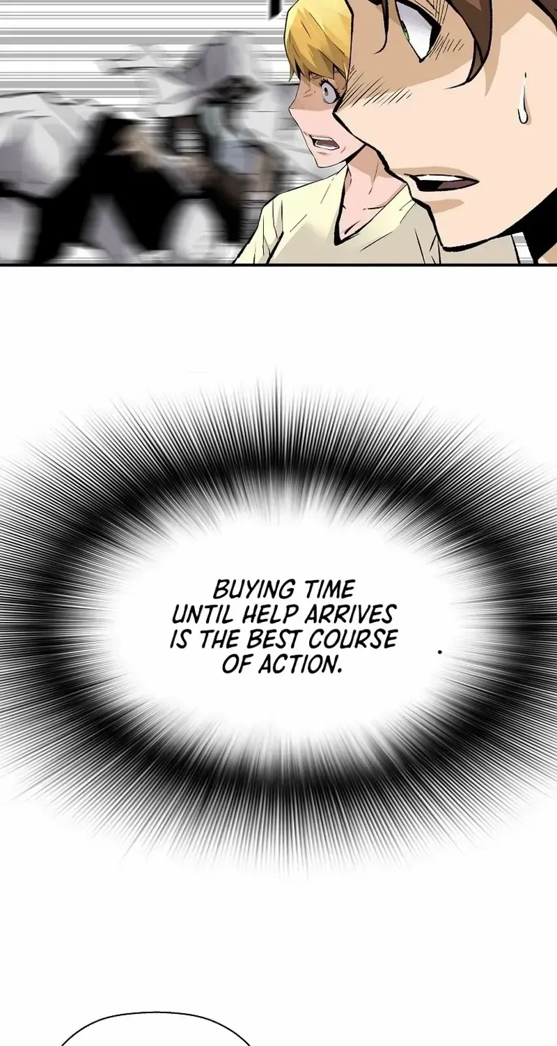 Chapter 115 — page 68