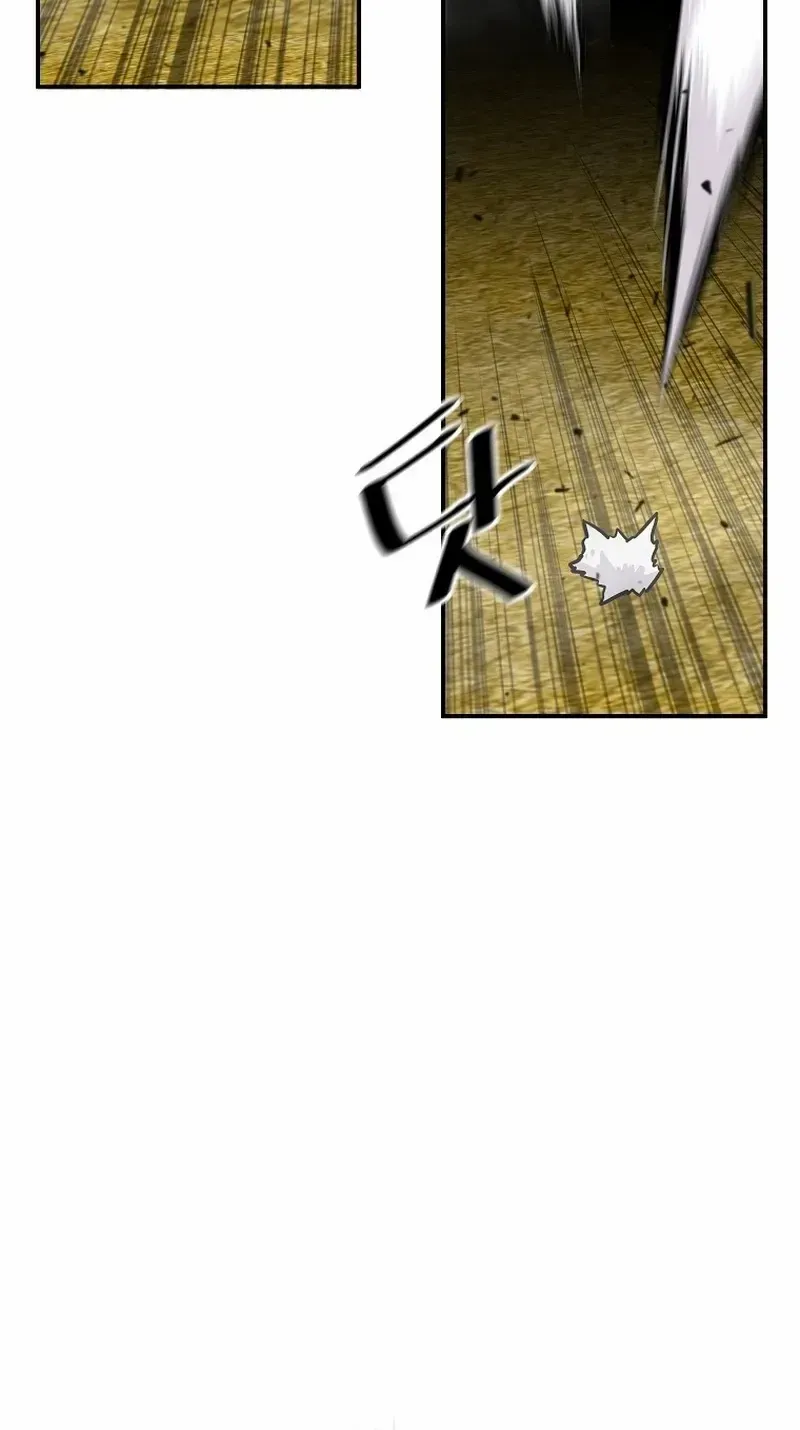 Chapter 115 — page 71