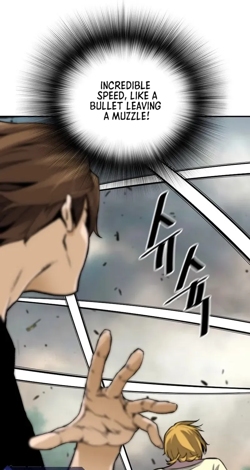 Chapter 115 — page 72
