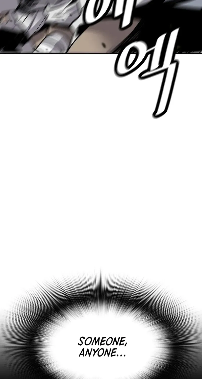 Chapter 115 — page 76