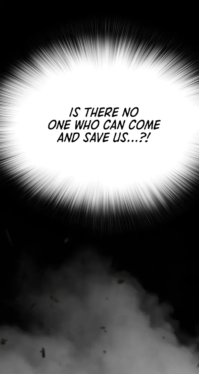 Chapter 115 — page 78