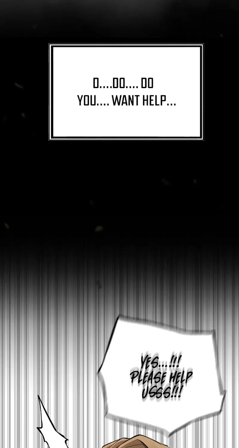 Chapter 115 — page 80