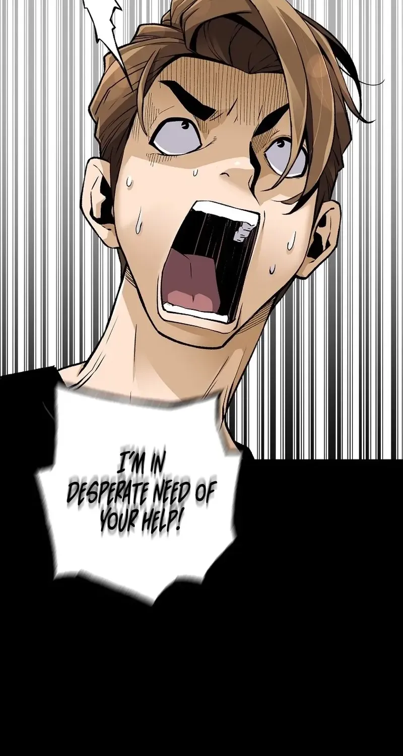 Chapter 115 — page 81