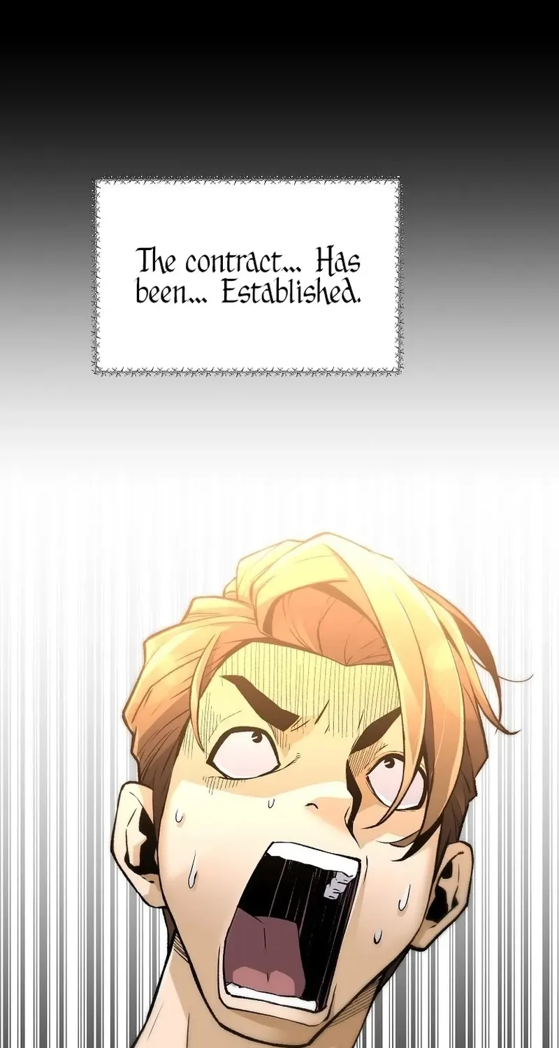 Chapter 115 — page 82
