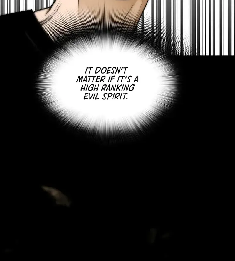 Chapter 115 — page 83
