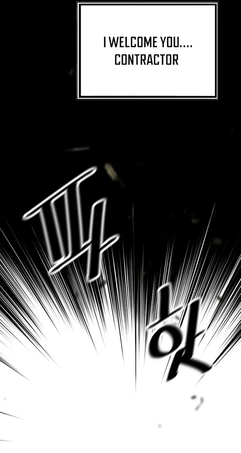 Chapter 115 — page 84