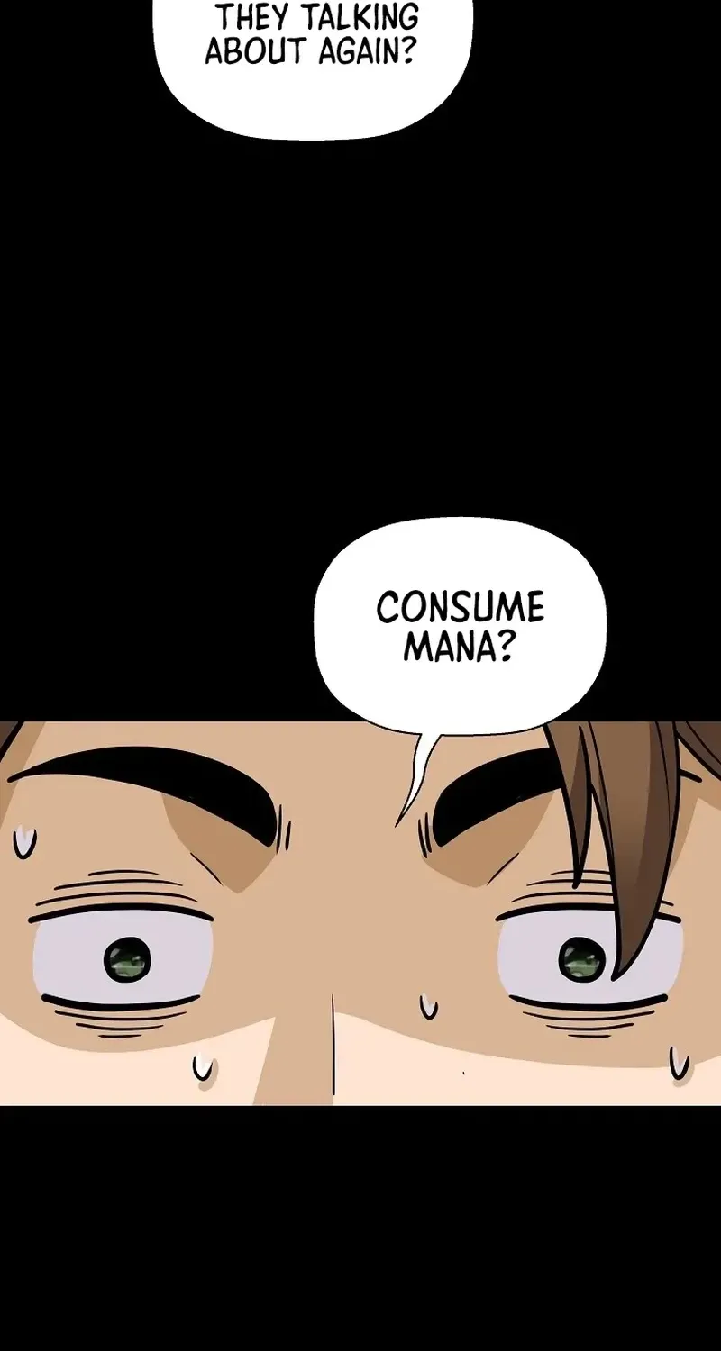 Chapter 115 — page 87
