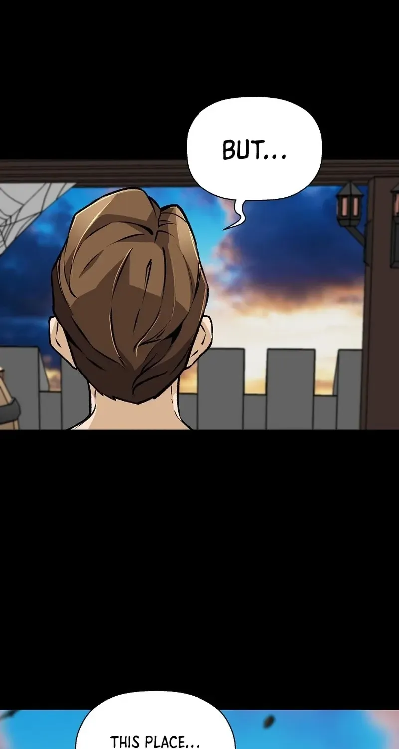 Chapter 115 — page 88