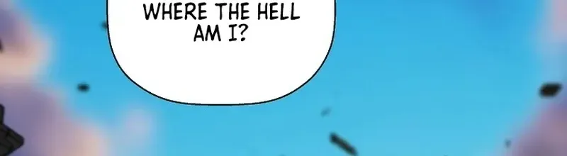 Chapter 115 — page 89