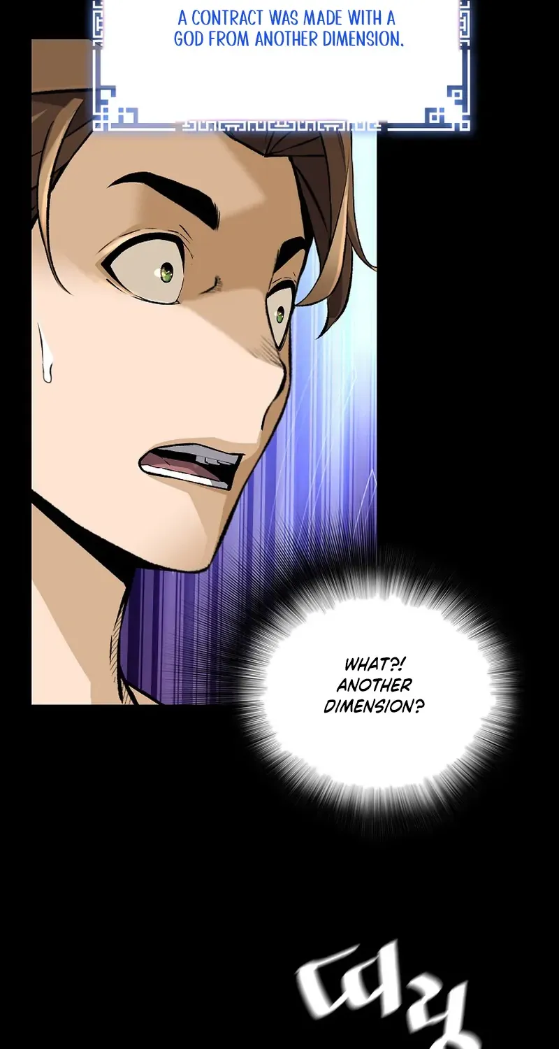 Chapter 117 — page 10